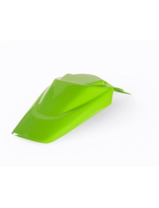 GUARDA LAMAS TRASEIRO ACERBIS KAWASAKI KX 65 2000 - 2018